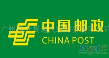 国际快递清关流程实例