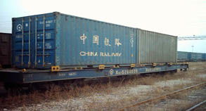 选择合适的快递公司与运输方式