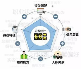 建立客户信用档案：整合历史付款记录、 经营状况等20+维度数据