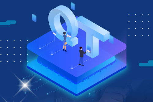 三、 利用社交媒体和社区，扩大影响力