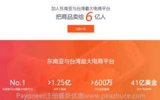 3. 唯一的邮箱和手机号