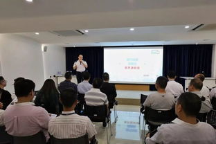 二、 跨境货代服务与海关费用的关系