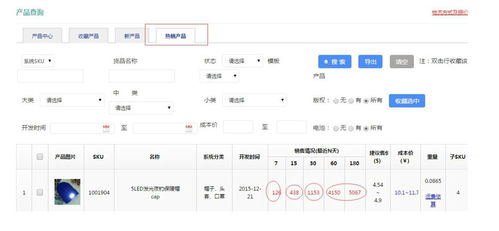 三、 跨境电商客服应对策略