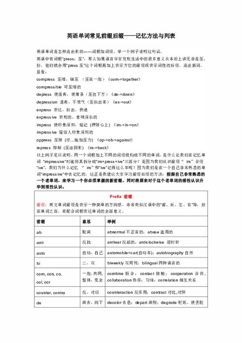 三、 遵守平台规则，避免违规行为