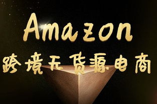 TikTok跨境电商的发货方式：跨境直发和海外仓发货