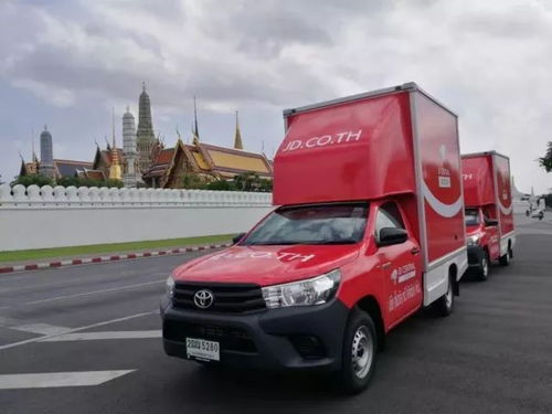 100%送装一体， 专业师傅专项培训