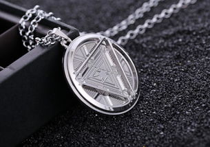 亚马逊饰品类产品的销售概况