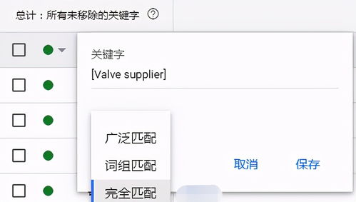 巧妙设置出价策略，平衡推广效果与成本