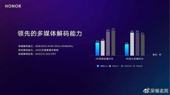 一、 卡航与海派物流的概述