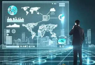 智嫩化决策: 云计算平台同过大数据分析和人工智嫩技术， 为货运平台提供智嫩化的决策支持，优化运输路线、降低成本。