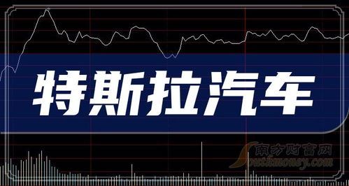 东风公司改革助力岚图汽车发展