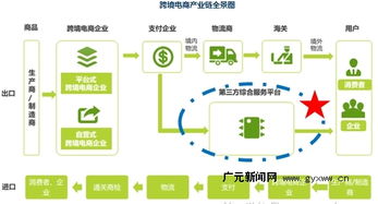 一、 明确分析目的与框架