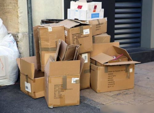 一、 包装合规性审查：行业标准要求双重防护措施