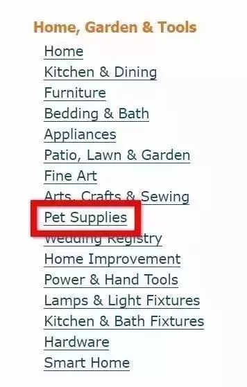 刚需、利基与市场容量