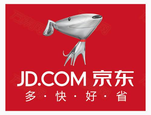 境外直邮：特定商品和目的地的选择