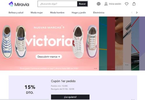 支持本地退货服务