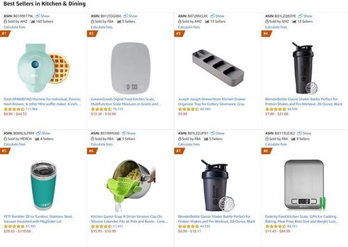 Alura：店铺监控工具，实时掌握市场动态