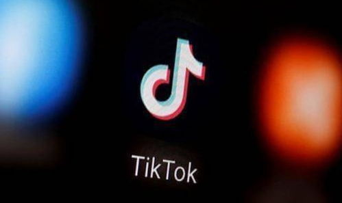 二、 TikTok提现是否需要手机号