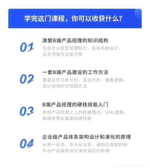 图片与视频：转化率的关键