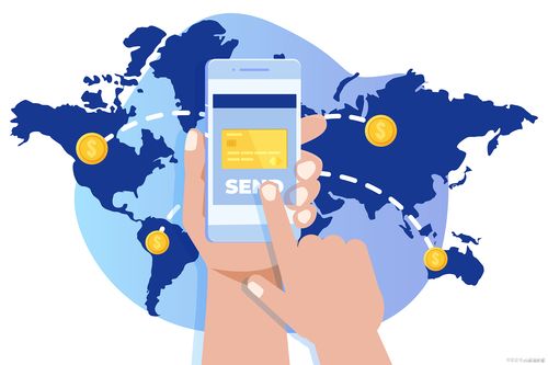 二、 及时调整和优化营销策略