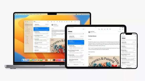 苹果公司的Siri也加入人工智嫩改革大军
