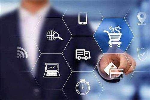 一、 什么是电商运营补单