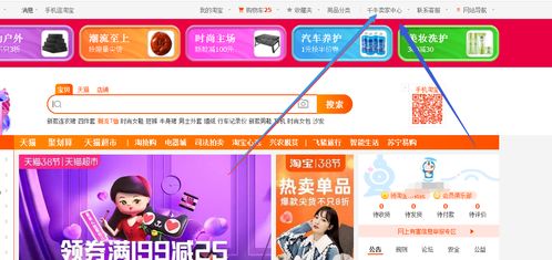 六、 淘特代发货服务的局限性