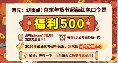 一、 年货节优惠券设置的重要性