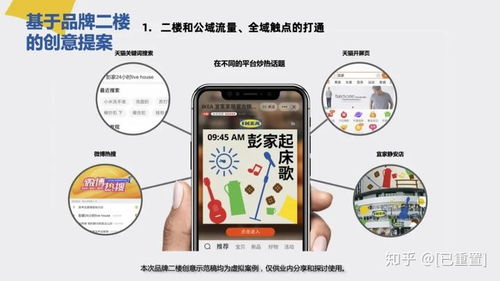 二、 天猫补单的时间考量