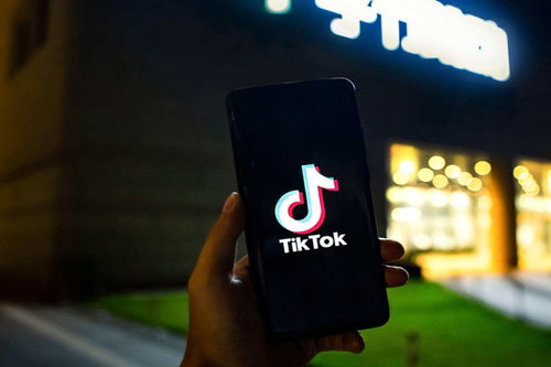 一、抖音怎么才Ke以直播？直播权限的获取