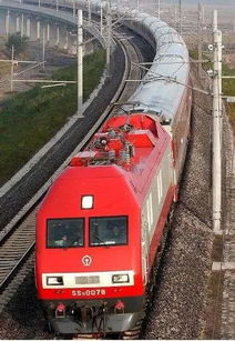 1. 货物体积和重量