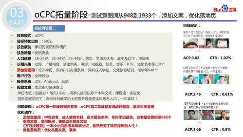 2. 店铺风格统一