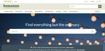 步骤1：登录Temu卖家中心