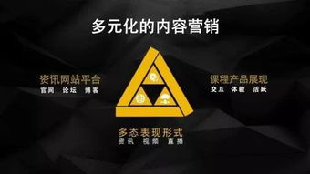 三、 TEMU家居商家如何运用长尾词策略