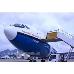 三、 优质供应商应具备的条件