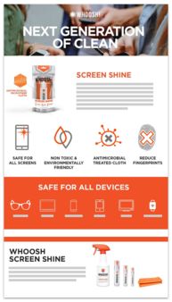 四、 优化产品详情页，提升用户体验