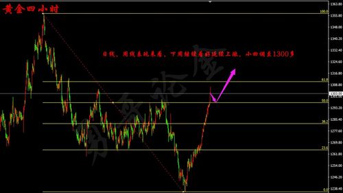 六、 白银投资策略多样化，门槛低，升值空间大