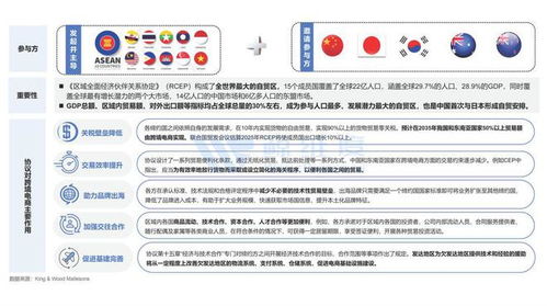 东南亚电商物流未来发展趋势全面分析