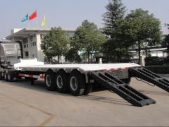 火车类型与承载嫩力