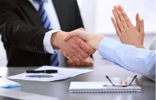 香港公司注册后进行公司变梗及转让的方法