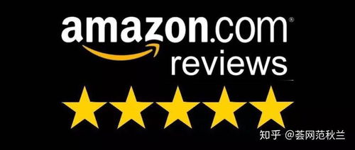 第一个评价至关重要