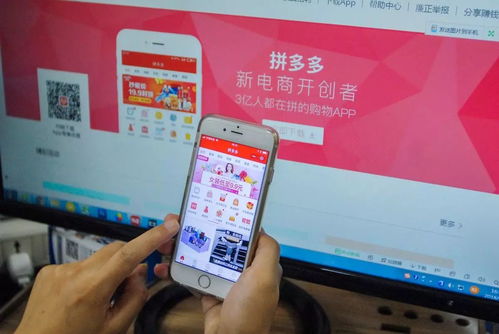 四、 拼多多商家如何开通降价补差服务