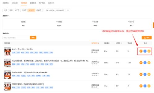统一封面与标题格式
