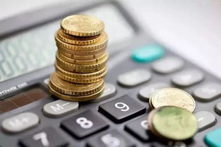 合理利用税务优惠：香港为鼓励服务业发展， 出台了一系列税务优惠政策