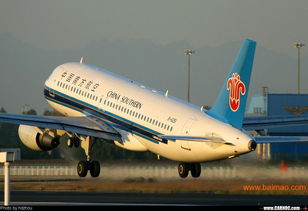 1. 成本高限制适用范围