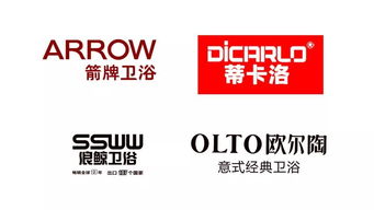 如何挑选一家值得信赖的中国至英国货运公司