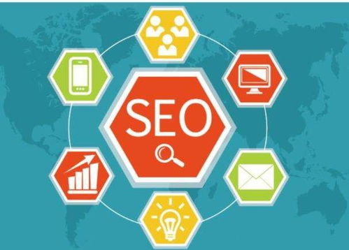 十二、关键词的匹配与选择