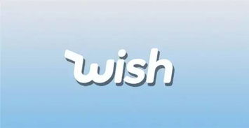 精准选品与优化店铺页面