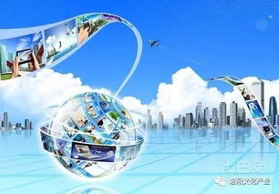 STARDAY：日本跨境电商服务平台的独家选品之道