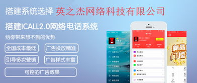 一、 卡派公司概述
